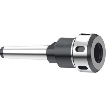 Kraft MK4.C 467E Pens Başlığı
