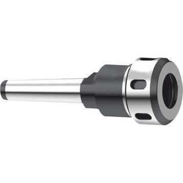 Kraft MK5.C 462E Pens Başlığı