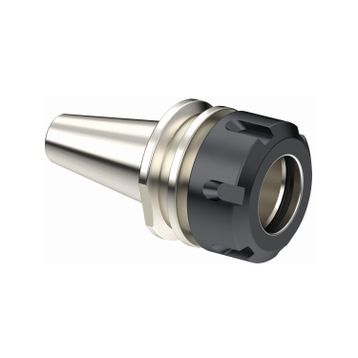 Kraft SK30 ER32.OM Pens Başlığı
