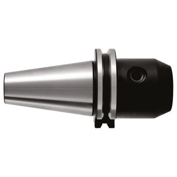 Kraft SK40.06.V.100 Veldon Tutucu