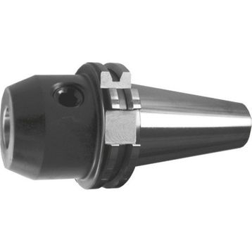 Kraft SK40.10.V Veldon Tutucu