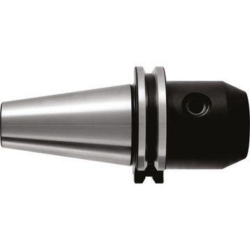 Kraft SK40.20.V.100 Veldon Tutucu