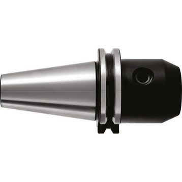 Kraft SK40.20.V Veldon Tutucu