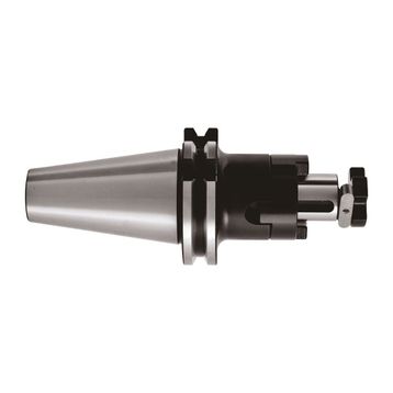 Kraft SK40.22.K.100 Kombine Malafa