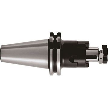 Kraft SK40.22.K Kombine Malafa