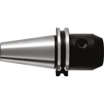 Kraft SK40.32.V Veldon Tutucu