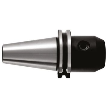 Kraft SK40.40.V Veldon Tutucu