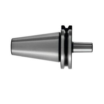 Kraft SK40 B18 Mandren Malafa