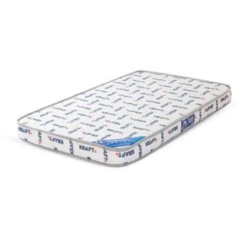 Kraft Sünger 10 cm 70x120 cm Comfort Oyun Parkı Yatağı