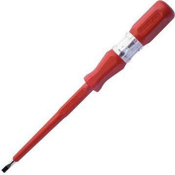 Kraftgrip 7854 180 mm Testmax Kontrol Kalemi