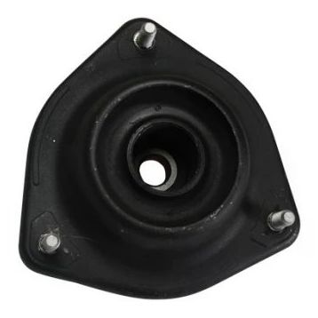 Kraftvoll 10010001 Getz Amortisör Takozu