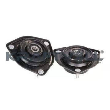 Kraftvoll 10010001 Getz Amortisör Takozu