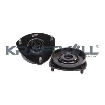Kraftvoll 10010024 Ön Sağ-Sol Honda Civic Amortisör Takozu