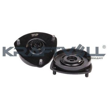 Kraftvoll 10010024 Ön Sağ-Sol Honda Civic Amortisör Takozu