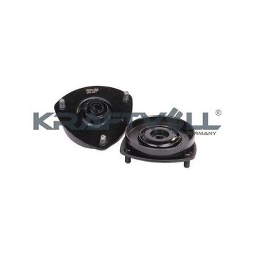 Kraftvoll 10010024 Ön Sağ-Sol Honda Civic Amortisör Takozu