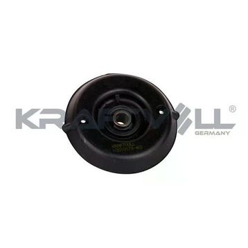 Kraftvoll 10010178 P307-c4 00- C4 04- Berlıngo Iıı Partner Ön Amortisör Takozu