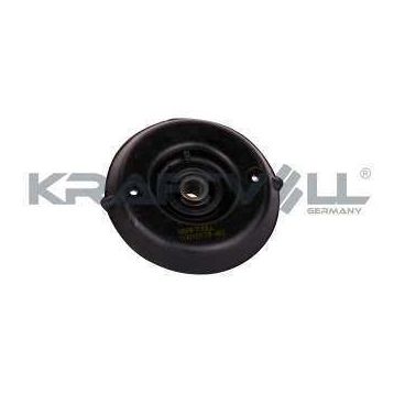 Kraftvoll 10010178 P307-c4 00- C4 04- Berlıngo Iıı Partner Ön Amortisör Takozu