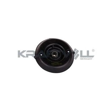 Kraftvoll 10010178 P307-c4 00- C4 04- Berlıngo Iıı Partner Ön Amortisör Takozu