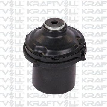 Kraftvoll 10010236 Sağ - Sol Vectra B Astra G Corsa C Merıva Amortisör Rulmanı