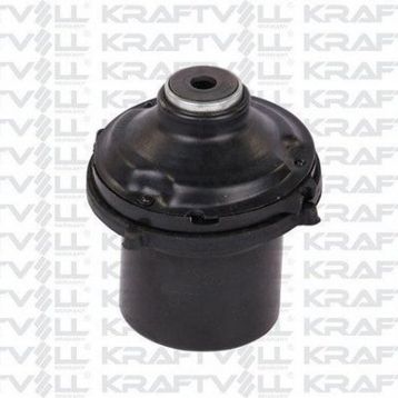 Kraftvoll 10010236 Sağ - Sol Vectra B Astra G Corsa C Merıva Amortisör Rulmanı
