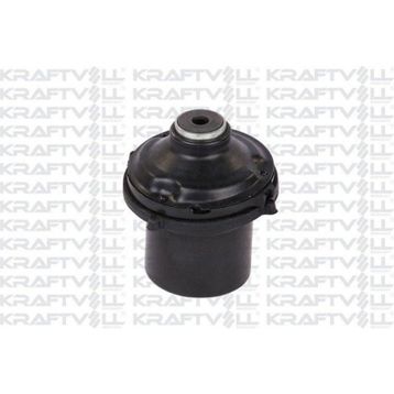 Kraftvoll 10010236 Sağ - Sol Vectra B Astra G Corsa C Merıva Amortisör Rulmanı