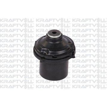 Kraftvoll 10010236 Sağ - Sol Vectra B Astra G Corsa C Merıva Amortisör Rulmanı