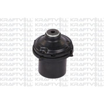Kraftvoll 10010236 Sağ - Sol Vectra B Astra G Corsa C Merıva Amortisör Rulmanı