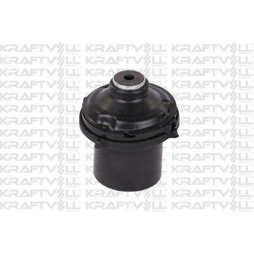 Kraftvoll 10010236 Sağ - Sol Vectra B Astra G Corsa C Merıva Amortisör Rulmanı
