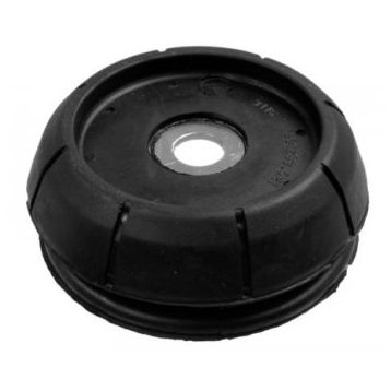 Kraftvoll 10010245 Vectra A 1.8-2.0 Amortisör Üst Takozu