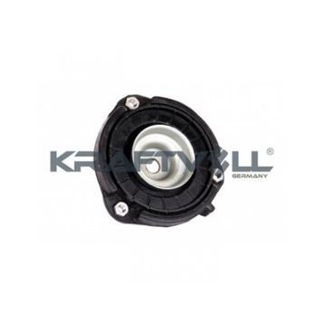 Kraftvoll 10010337 Golf V Caddy Iıı Jetta Iıı Touran A3 Leon Toledo Altea Octavıa Scırocco Amortisör Takozu