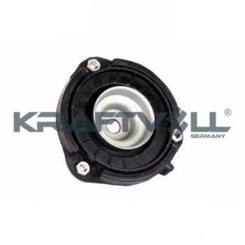 Kraftvoll 10010337 Golf V Caddy Iıı Jetta Iıı Touran A3 Leon Toledo Altea Octavıa Scırocco Amortisör Takozu