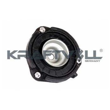 Kraftvoll 10010337 Golf V Caddy Iıı Jetta Iıı Touran A3 Leon Toledo Altea Octavıa Scırocco Amortisör Takozu