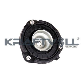 Kraftvoll 10010337 Golf V Caddy Iıı Jetta Iıı Touran A3 Leon Toledo Altea Octavıa Scırocco Amortisör Takozu