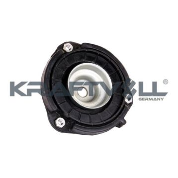 Kraftvoll 10010337 Golf V Caddy Iıı Jetta Iıı Touran A3 Leon Toledo Altea Octavıa Scırocco Amortisör Takozu