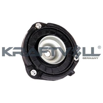 Kraftvoll 10010337 Golf V Caddy Iıı Jetta Iıı Touran A3 Leon Toledo Altea Octavıa Scırocco Amortisör Takozu
