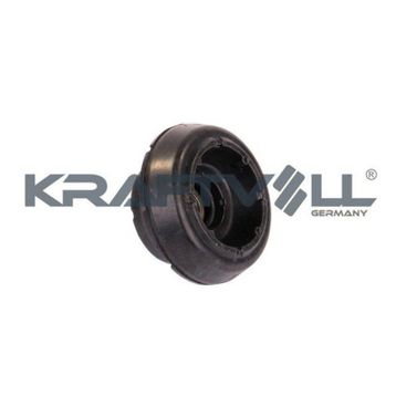 Kraftvoll 10010358 Golf II III IV Passat Polo Classic Ibiza Ford Galaxy Rulmanlı Amortisör Üst Takozu