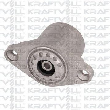 Kraftvoll 10010427 Arka Passat Amortisör Takozu