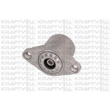Kraftvoll 10010427 Arka Passat Amortisör Takozu
