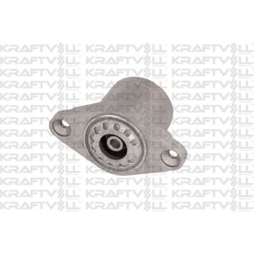 Kraftvoll 10010427 Arka Passat Amortisör Takozu