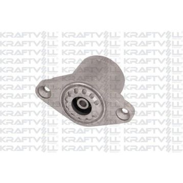 Kraftvoll 10010427 Arka Passat Amortisör Takozu