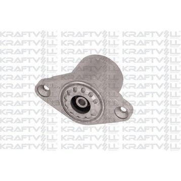 Kraftvoll 10010427 Arka Passat Amortisör Takozu