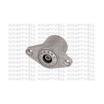 Kraftvoll 10010427 Arka Passat Amortisör Takozu