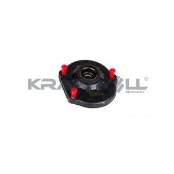 Kraftvoll 10010453 Ön Rulmanlı Sağ Fıorıno-bipper-Nemo-Linea 0 Amortisör Takozu