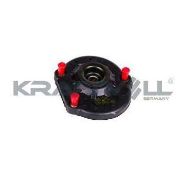 Kraftvoll 10010453 Ön Rulmanlı Sağ Fıorıno-bipper-Nemo-Linea 0 Amortisör Takozu