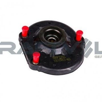 Kraftvoll 10010453 Ön Rulmanlı Sağ Fıorıno-bipper-Nemo-Linea 0 Amortisör Takozu