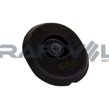 Kraftvoll 10010457 Ön Sağ Amortisör Takozu