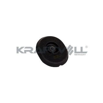 Kraftvoll 10010457 Ön Sağ Amortisör Takozu