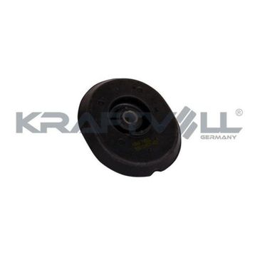 Kraftvoll 10010457 Ön Sağ Amortisör Takozu