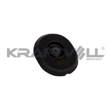 Kraftvoll 10010457 Ön Sağ Amortisör Takozu