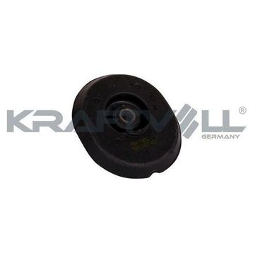 Kraftvoll 10010457 Ön Sağ Amortisör Takozu